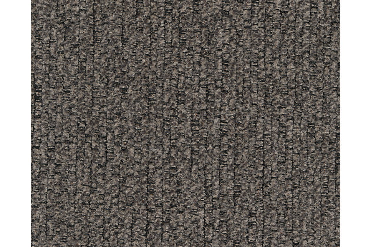 Tulen Gray Recliner - 9860625 - Luna Furniture - Dallas Store