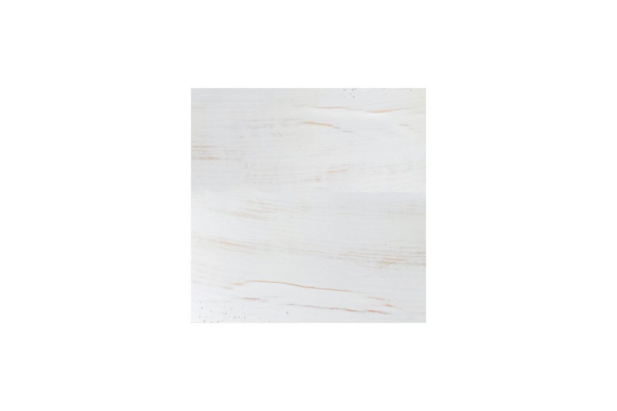 Valebeck White/Brown Counter Height Dining Table - D546-13 - Luna Furniture - Dallas Store