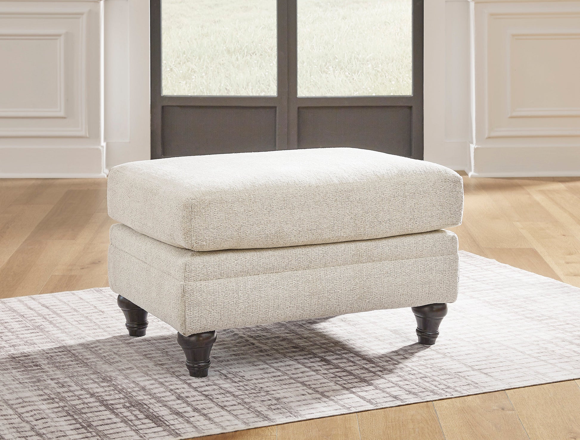 Valerani Sandstone Living Room Set - SET | 3570238 | 3570235 - Luna Furniture - Dallas Store