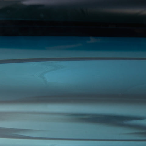 Vallborough Teal Blue Bowl - A2900017 - Luna Furniture - Dallas Store