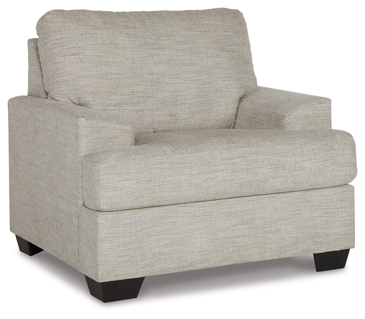 Vayda Pebble Chair - 3310420 - Luna Furniture - Dallas Store