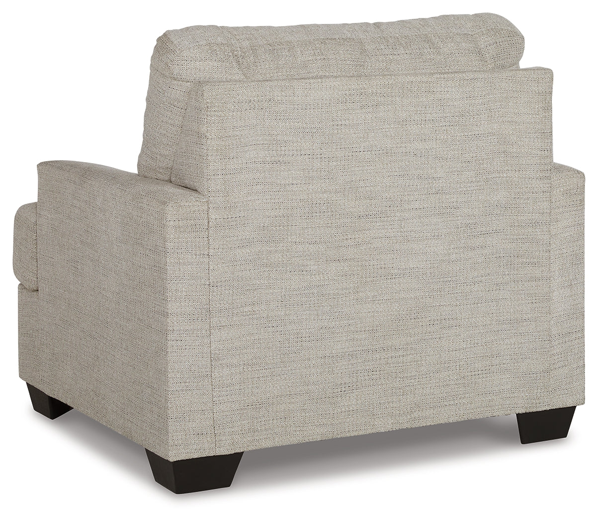 Vayda Pebble Chair - 3310420 - Luna Furniture - Dallas Store