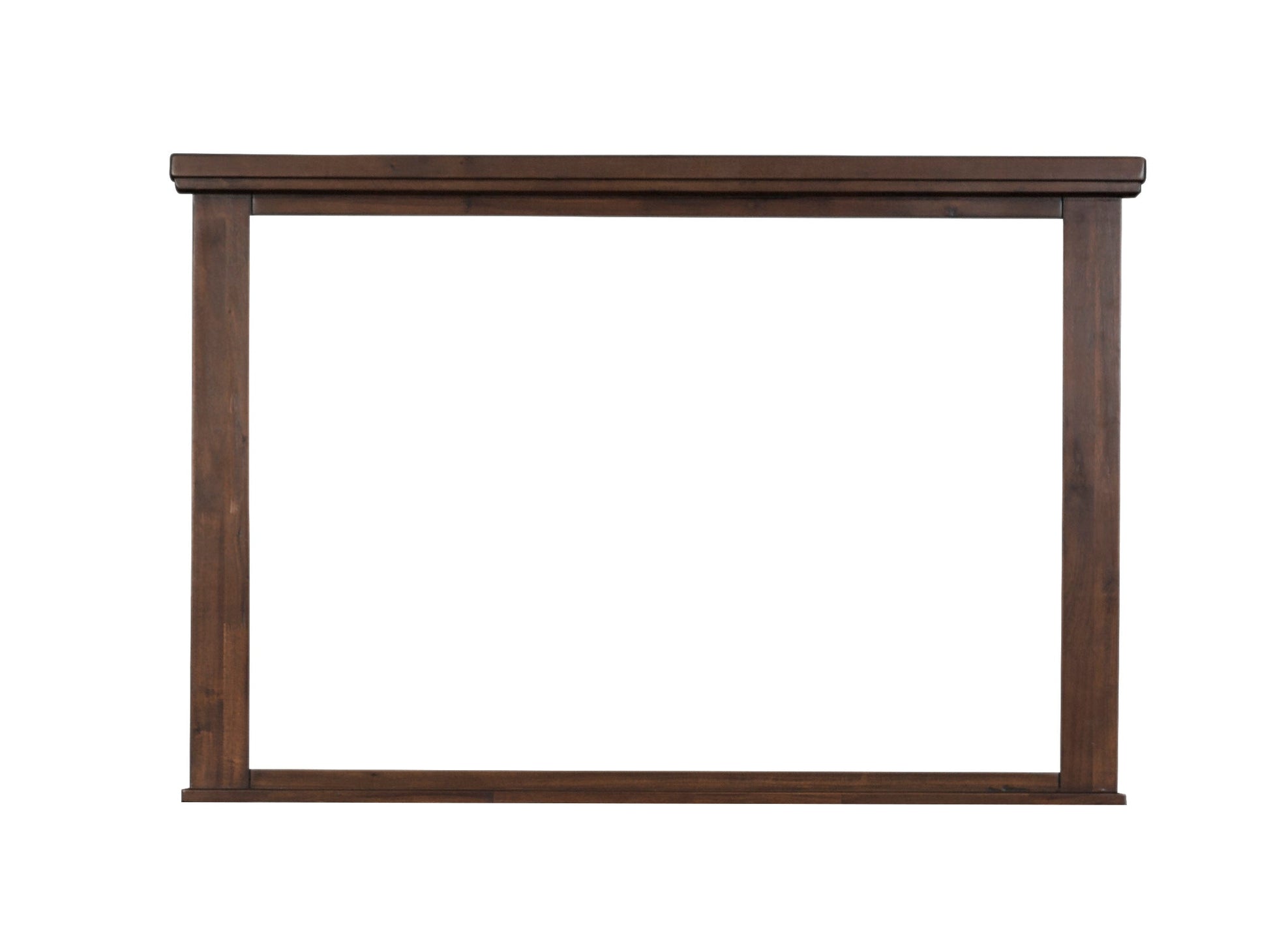 Watson Brown Upholstered Storage Panel Bedroom Set - SET | SH2213BRNK-1 | SH2213BRNK-2 | SH2213BRN-3 | SH2213BRN-4 | SH2213BRN-9 - Luna Furniture - Dallas Store