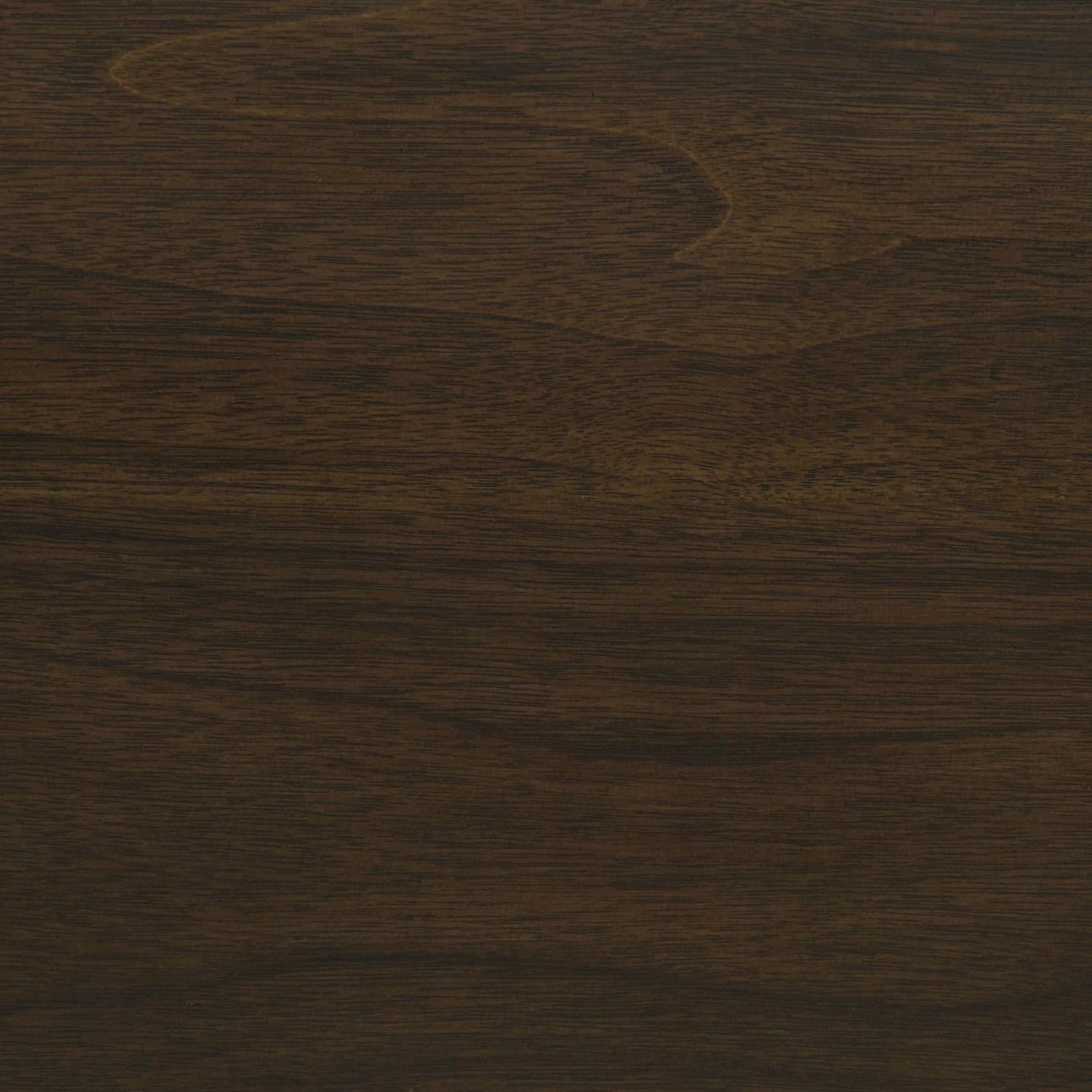 Wes Dark Walnut Rectangular Dining Table - 115271 - Luna Furniture - Dallas Store