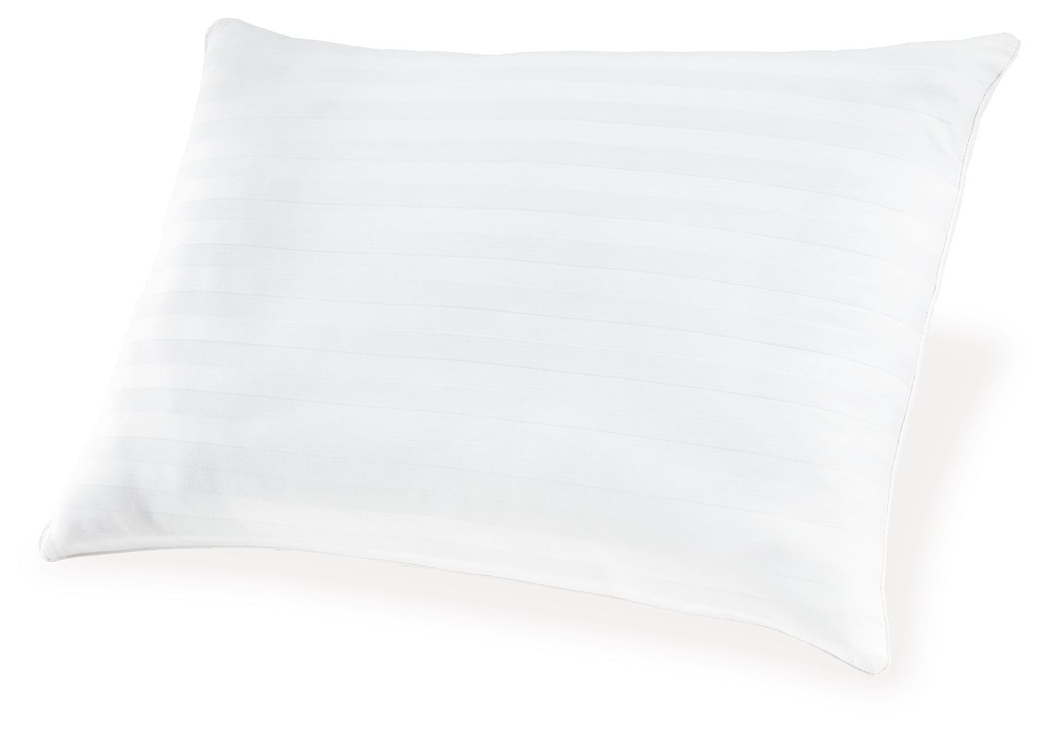 White Pillow, Set of 9 - M52110 - Luna Furniture - Dallas Store