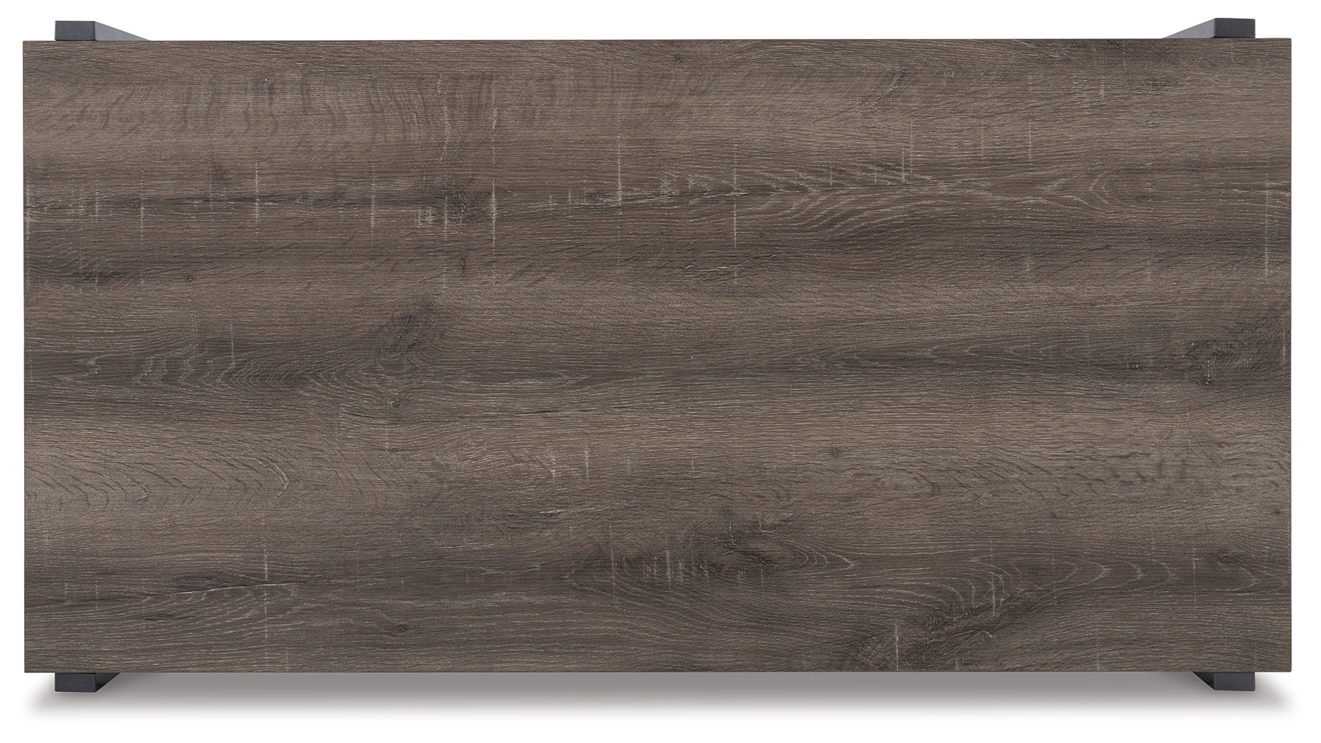 WILMADEN Gray/Black Table, Set of 3 - T393-13 - Luna Furniture - Dallas Store