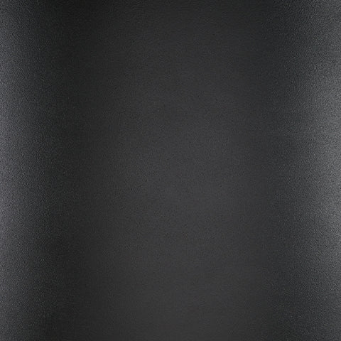 Wimbell Black End Table - T970-6 - Luna Furniture - Dallas Store