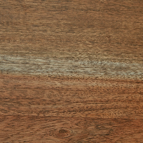 Wimshaw Brown/Black Accent Table - A4000618 - Luna Furniture - Dallas Store