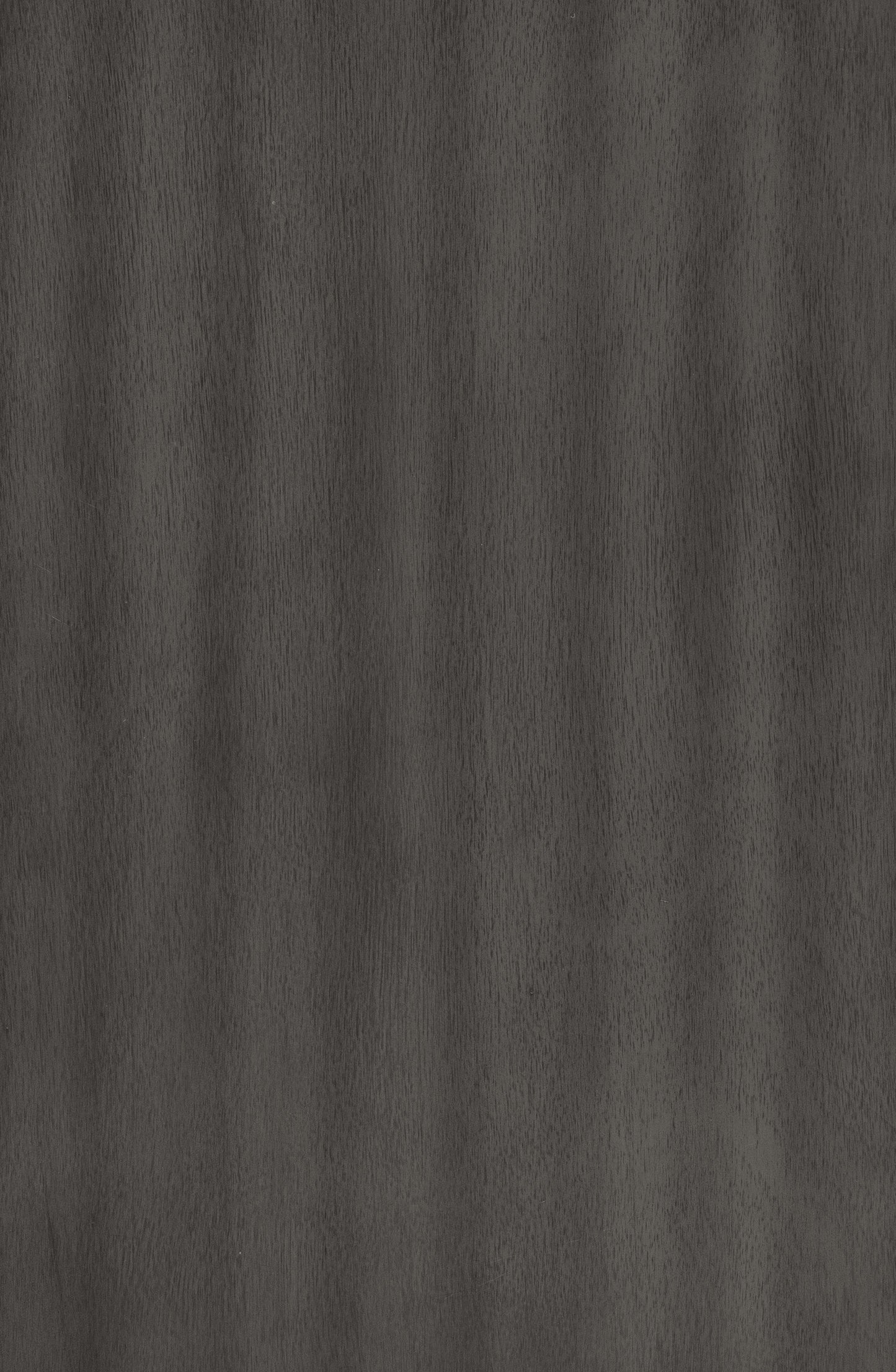 Wittenberry Gray Nightstand - 1573-4 - Luna Furniture - Dallas Store