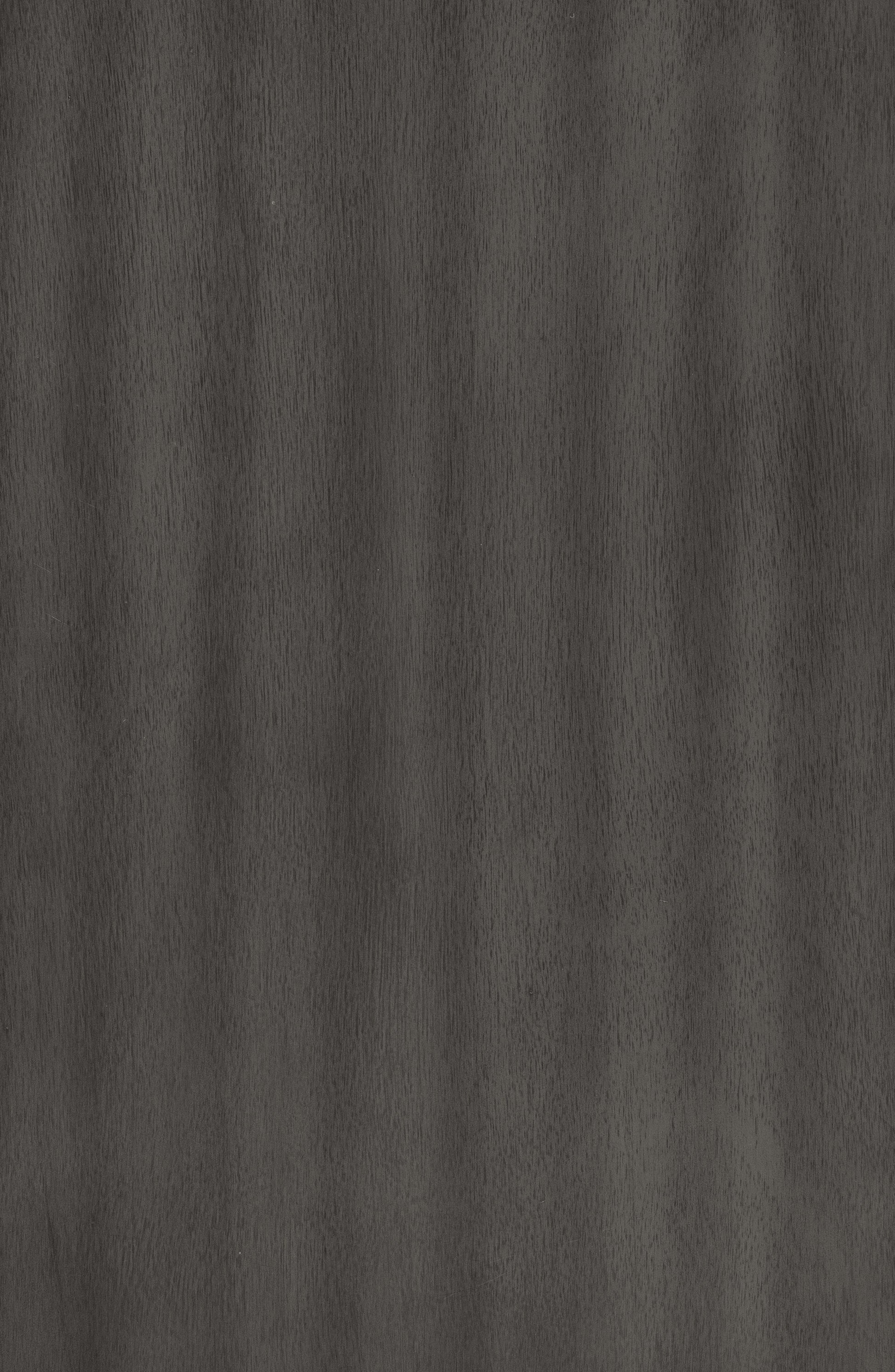 Wittenberry Gray Nightstand - 1573-4 - Luna Furniture - Dallas Store
