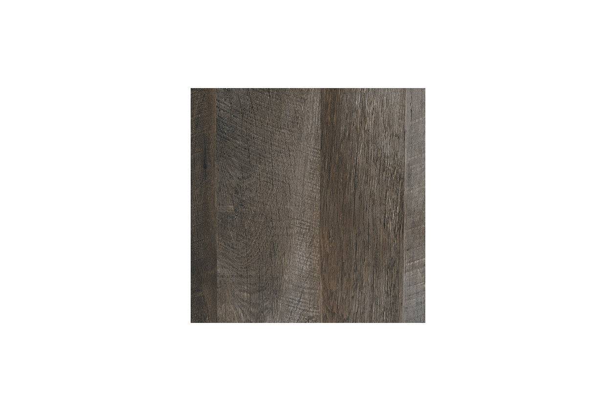 Wynnlow Gray Chest of Drawers - B440-46 - Luna Furniture - Dallas Store