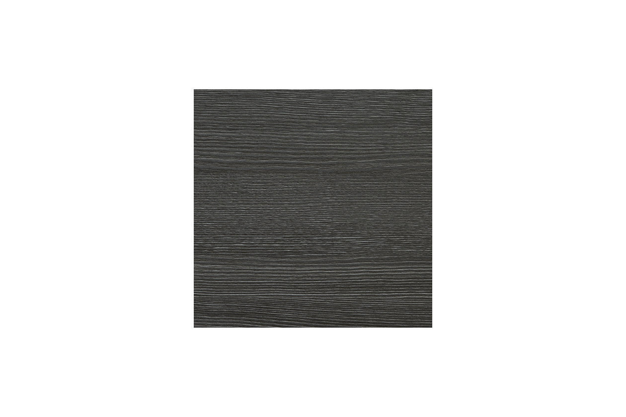 Yarlow Linen/Gray Storage Bench - A3000321 - Luna Furniture - Dallas Store