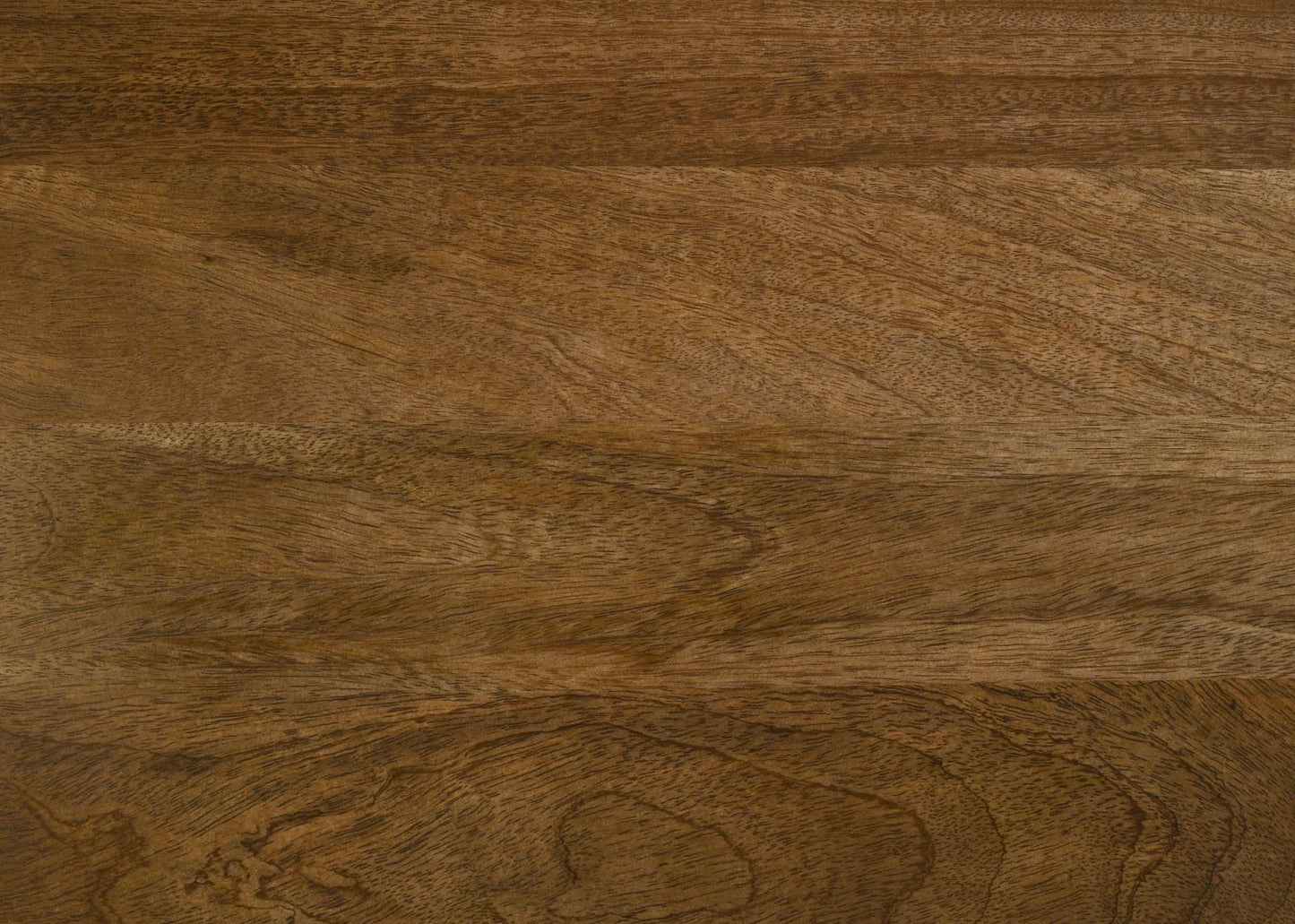 Zalika Natural Hexagonal Coffee Table - 724188 - Luna Furniture - Dallas Store