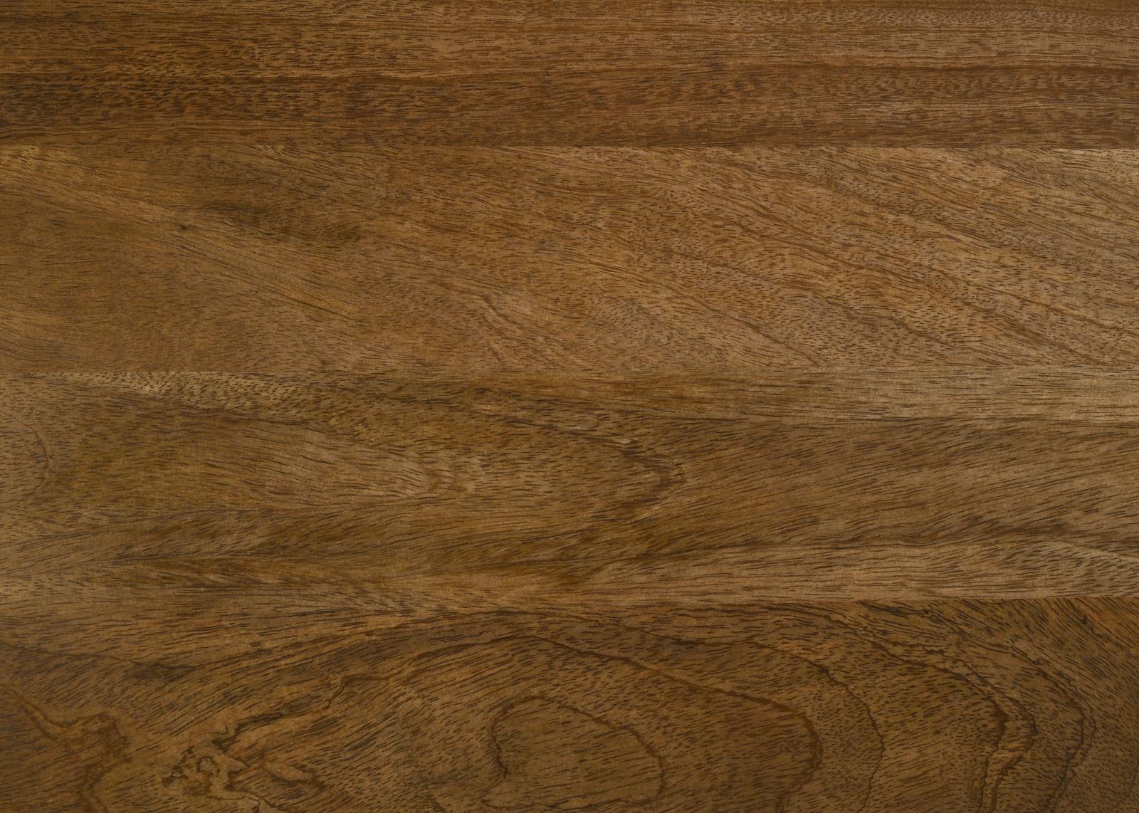 Zalika Natural Hexagonal Coffee Table - 724188 - Luna Furniture - Dallas Store